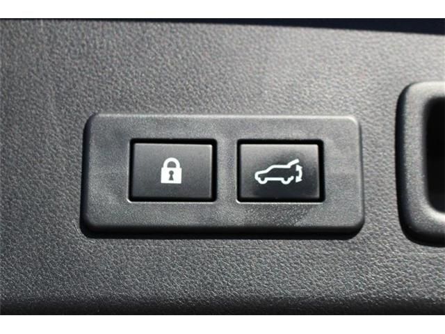 SUBARU LEVORG 2023 Image 31