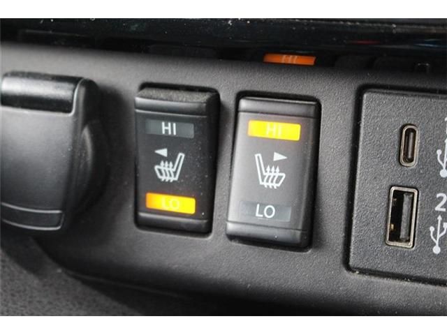 NISSAN LEAF 2020 Image 31