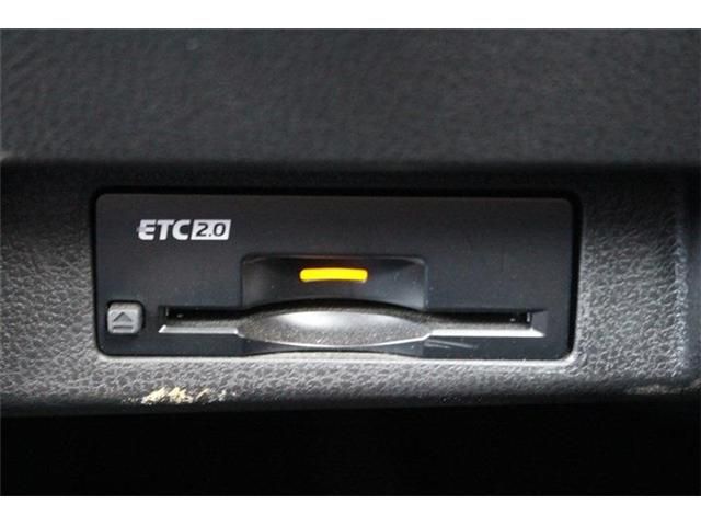 NISSAN LEAF 2020 Image 31