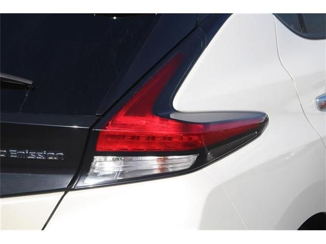NISSAN LEAF 2020 Image 31