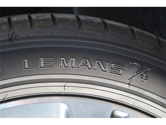 NISSAN LEAF 2020 Image 31