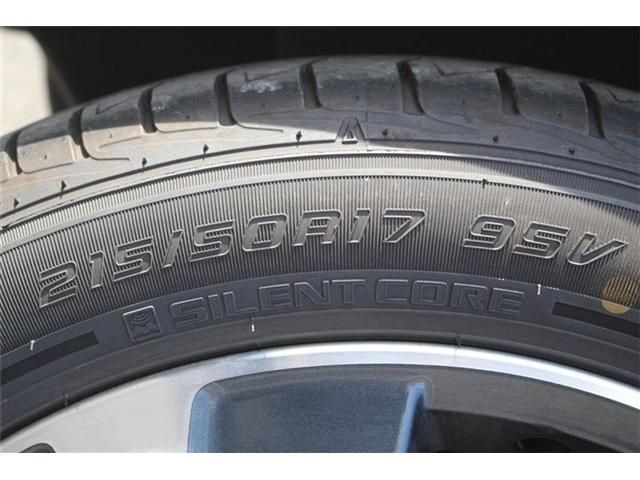 NISSAN LEAF 2020 Image 31