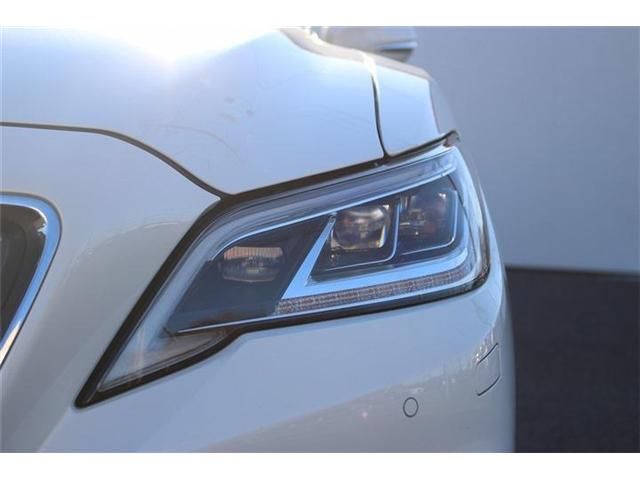 TOYOTA CROWN SEDAN HYBRID 2018 Image 31