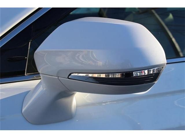 TOYOTA CROWN SEDAN HYBRID 2018 Image 31