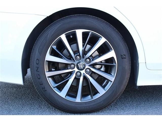 TOYOTA CROWN SEDAN HYBRID 2018 Image 31