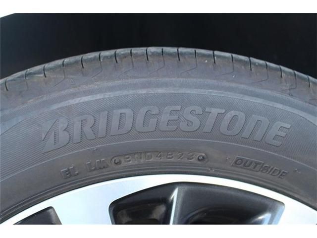 TOYOTA CROWN SEDAN HYBRID 2018 Image 31