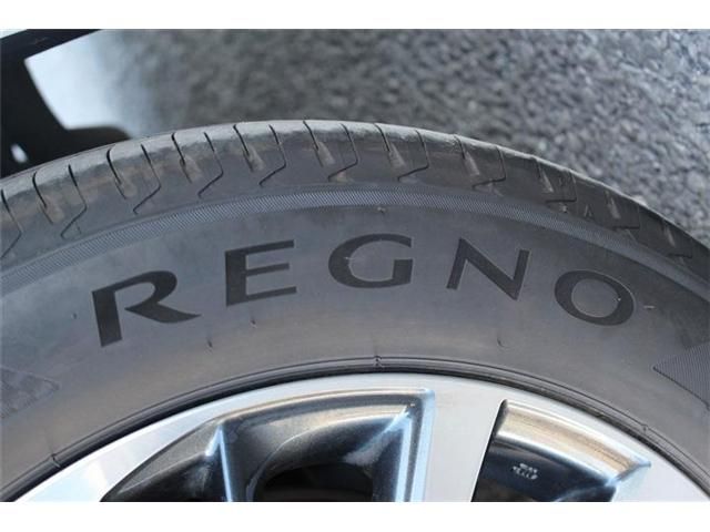 TOYOTA CROWN SEDAN HYBRID 2018 Image 31