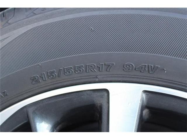 TOYOTA CROWN SEDAN HYBRID 2018 Image 31