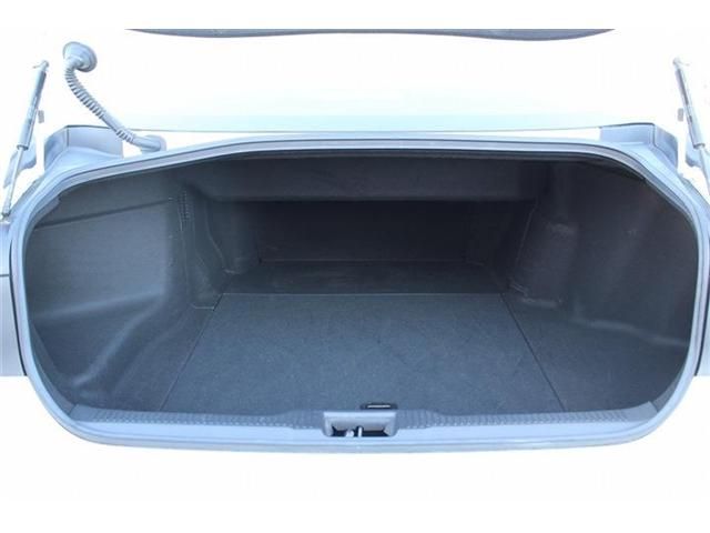 TOYOTA CROWN SEDAN HYBRID 2018 Image 31