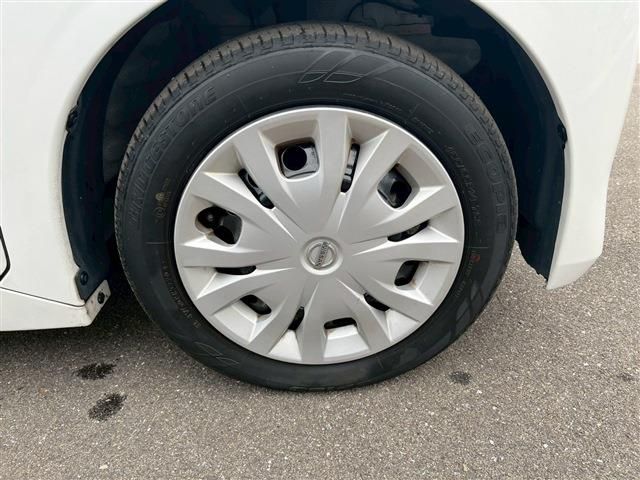 NISSAN ROOX 2021 Image 31