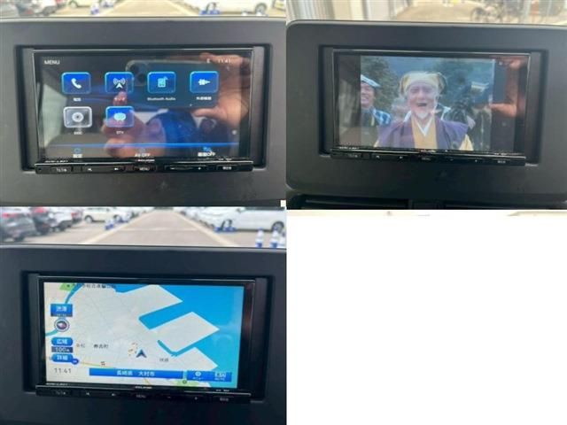 NISSAN ROOX 2021 Image 31