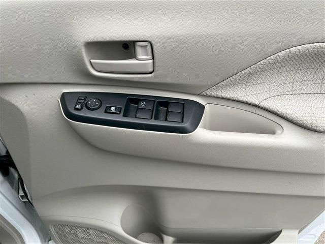 NISSAN ROOX 2021 Image 31