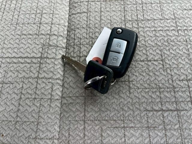 NISSAN ROOX 2021 Image 31