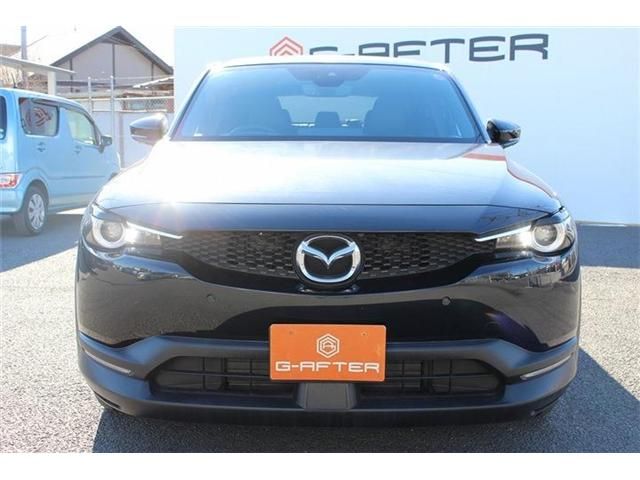 MAZDA MX-30 ROTARY-EV 2023 Image 31