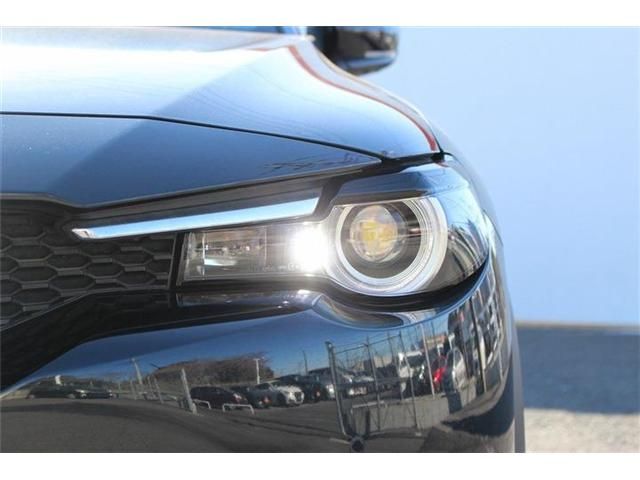 MAZDA MX-30 ROTARY-EV 2023 Image 31