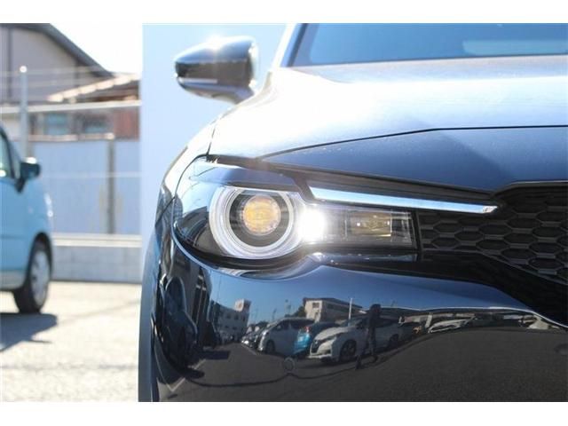 MAZDA MX-30 ROTARY-EV 2023 Image 31