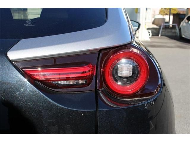 MAZDA MX-30 ROTARY-EV 2023 Image 31