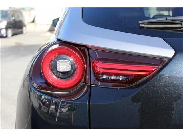 MAZDA MX-30 ROTARY-EV 2023 Image 31