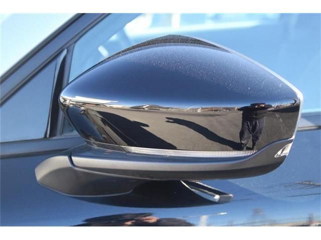 MAZDA MX-30 ROTARY-EV 2023 Image 31