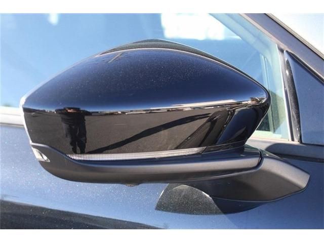 MAZDA MX-30 ROTARY-EV 2023 Image 31