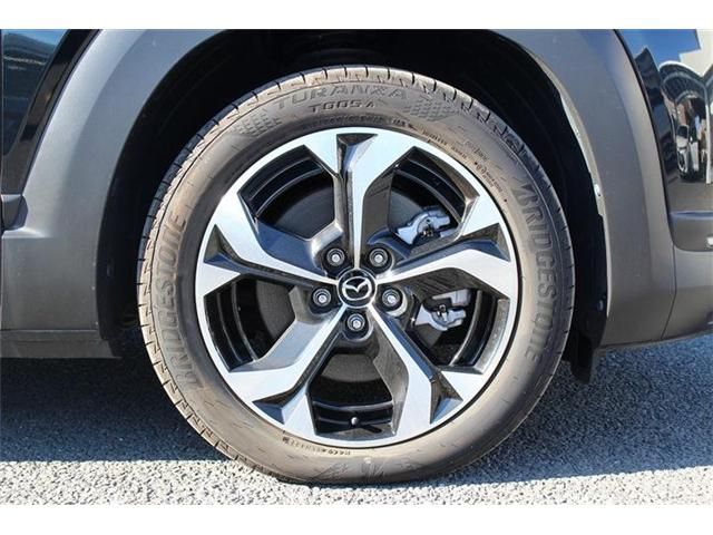 MAZDA MX-30 ROTARY-EV 2023 Image 31