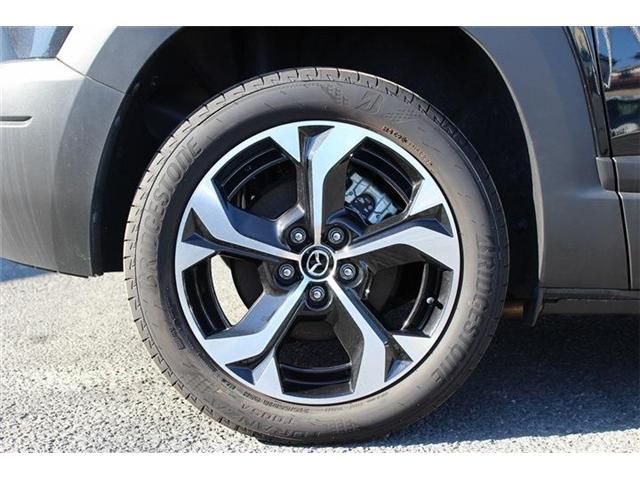 MAZDA MX-30 ROTARY-EV 2023 Image 31