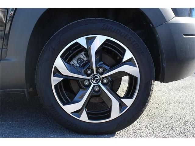 MAZDA MX-30 ROTARY-EV 2023 Image 31