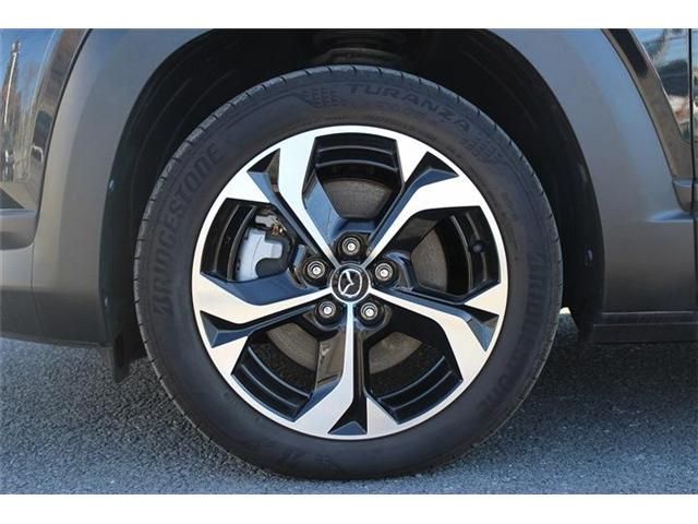 MAZDA MX-30 ROTARY-EV 2023 Image 31