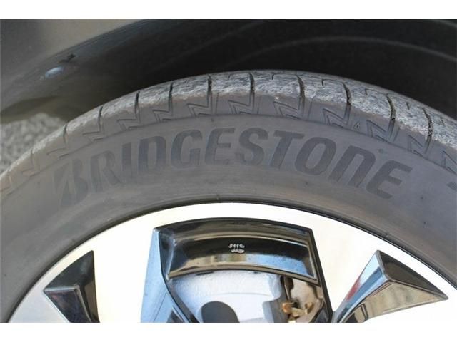 MAZDA MX-30 ROTARY-EV 2023 Image 31