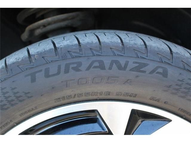 MAZDA MX-30 ROTARY-EV 2023 Image 31