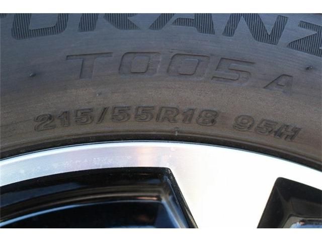 MAZDA MX-30 ROTARY-EV 2023 Image 31