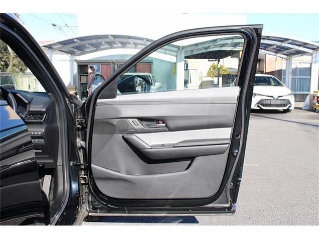 MAZDA MX-30 ROTARY-EV 2023 Image 31