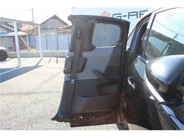 MAZDA MX-30 ROTARY-EV 2023 Image 31