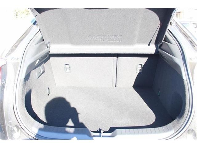 MAZDA MX-30 ROTARY-EV 2023 Image 31