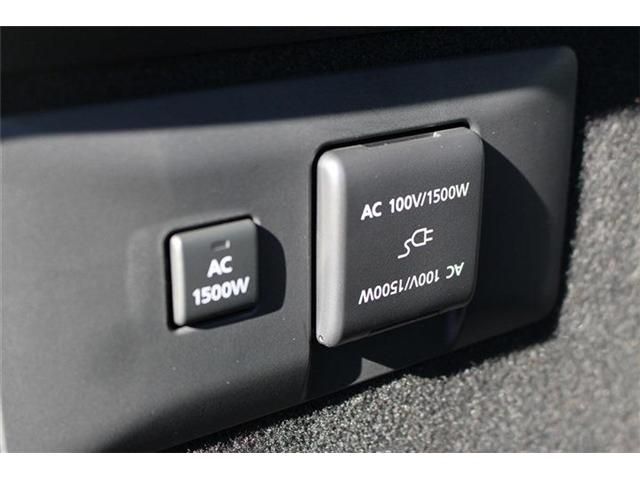 MAZDA MX-30 ROTARY-EV 2023 Image 31