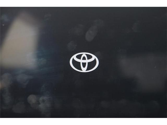 TOYOTA PRIUS 4WD 2023 Image 31