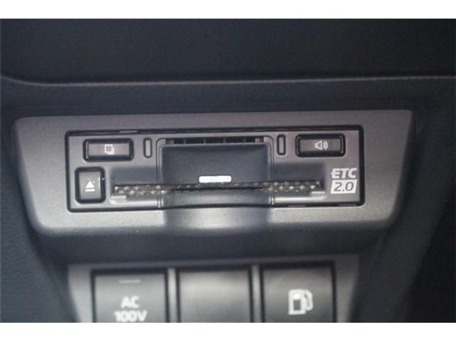 TOYOTA PRIUS 4WD 2023 Image 31