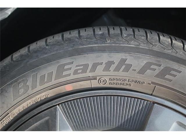 TOYOTA PRIUS 4WD 2023 Image 31