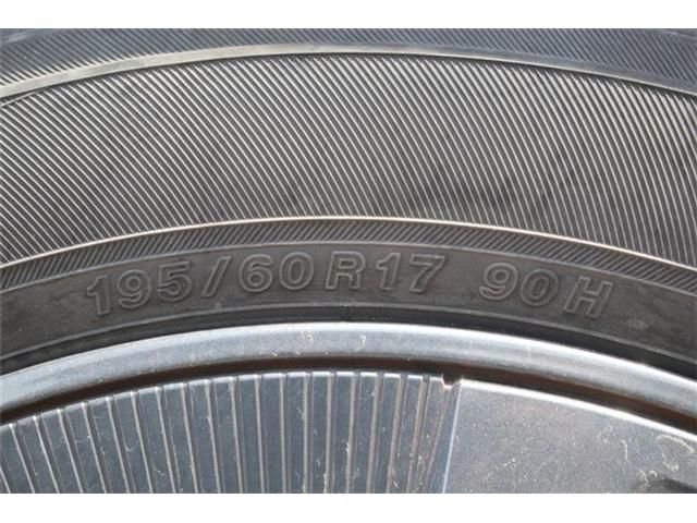 TOYOTA PRIUS 4WD 2023 Image 31