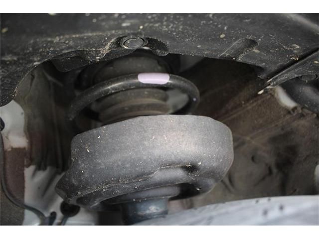 TOYOTA PRIUS 4WD 2023 Image 31