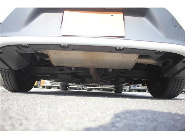 TOYOTA PRIUS 4WD 2023 Image 31