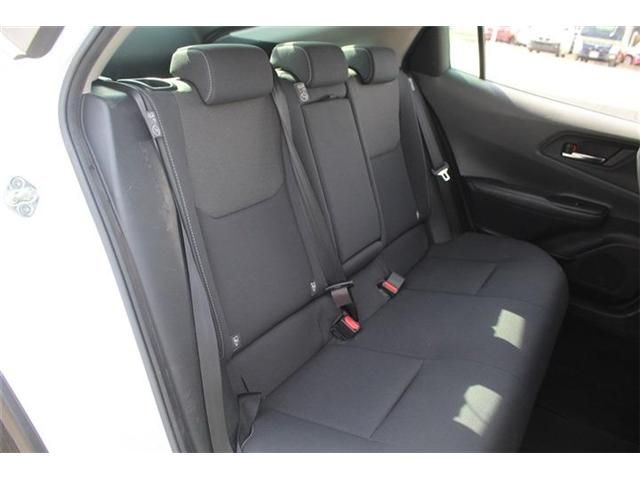 TOYOTA PRIUS 4WD 2023 Image 31