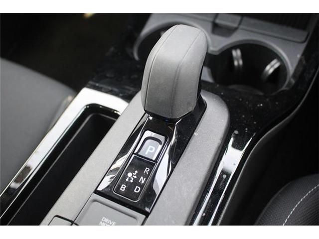 TOYOTA PRIUS 4WD 2023 Image 31