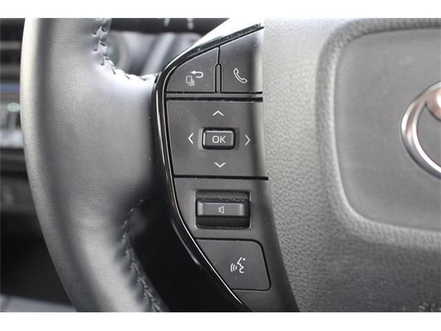 TOYOTA PRIUS 4WD 2023 Image 31