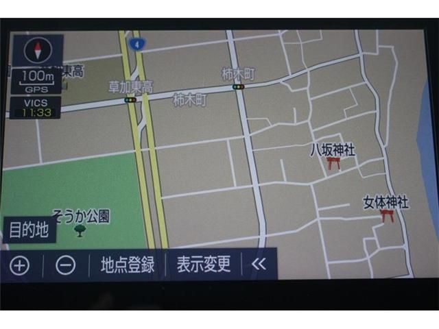 TOYOTA ALPHARD 2020 Image 31