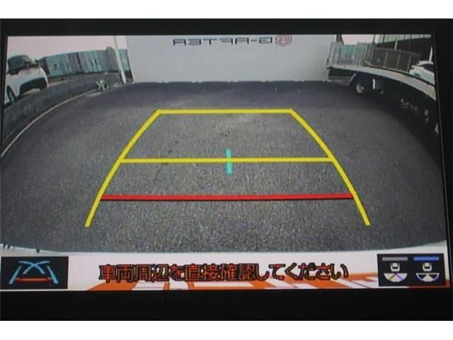 TOYOTA ALPHARD 2020 Image 31