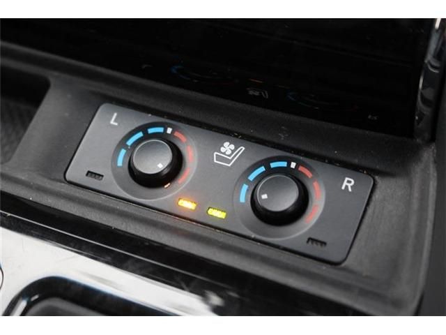 TOYOTA ALPHARD 2020 Image 31