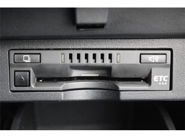 TOYOTA ALPHARD 2020 Image 31