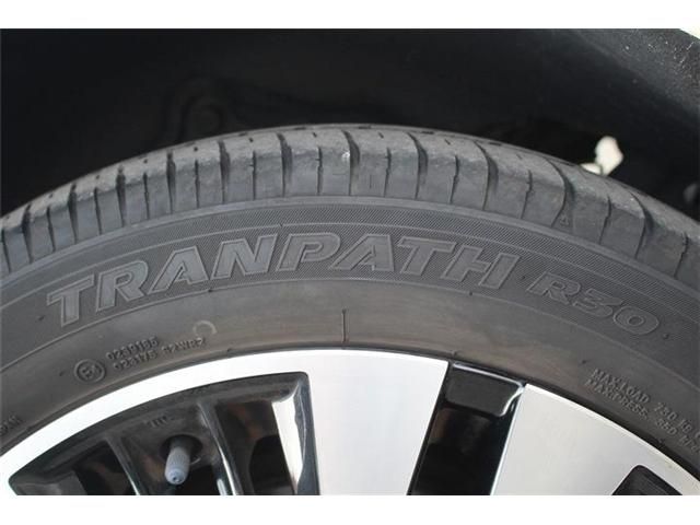 TOYOTA ALPHARD 2020 Image 31