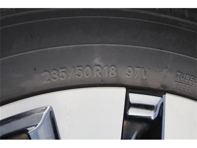 TOYOTA ALPHARD 2020 Image 31